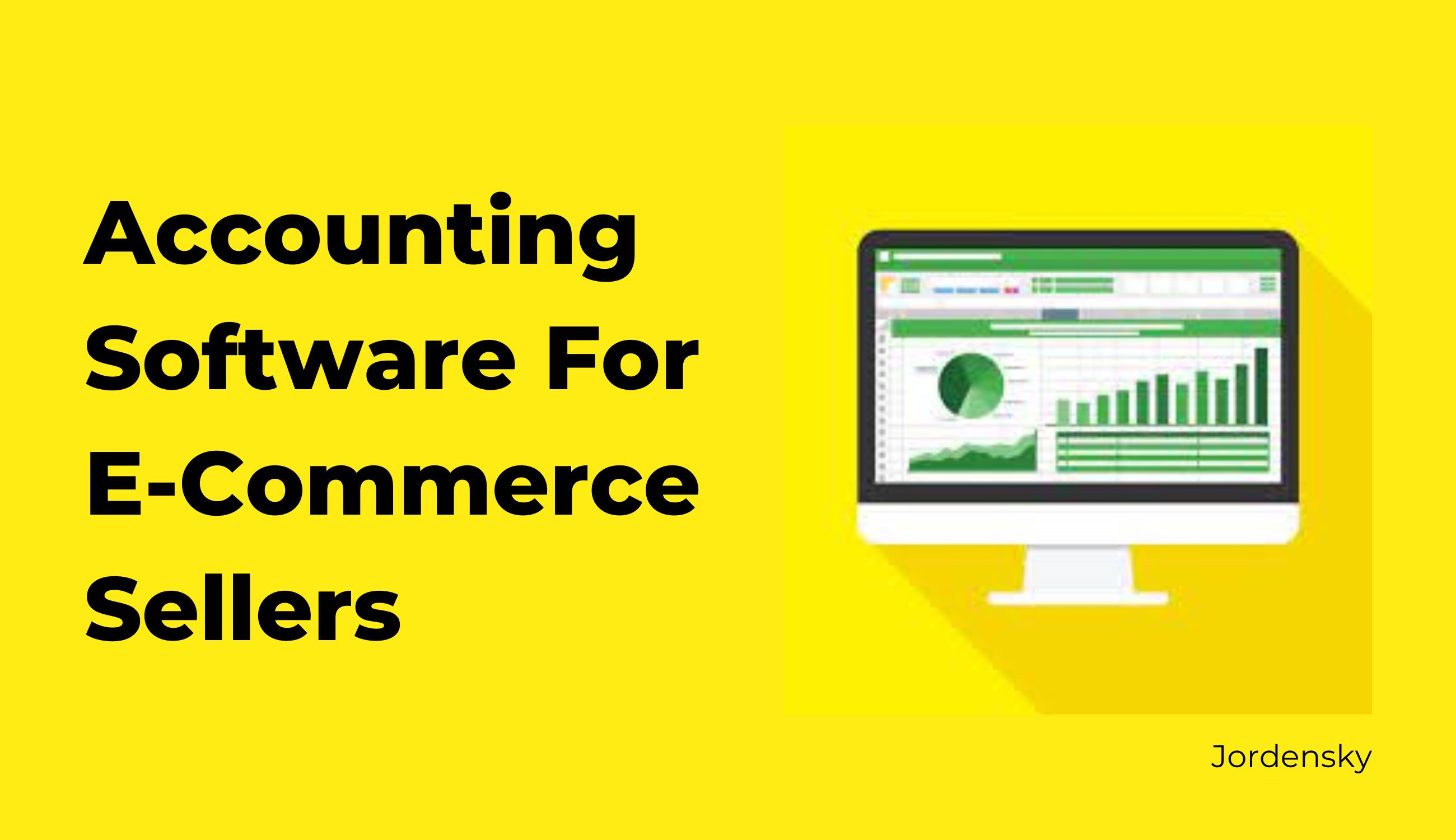 Top 5 Accounting Software for Startups in India Jordensky